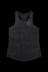 Saysky Wmnns Universe combat Singlet