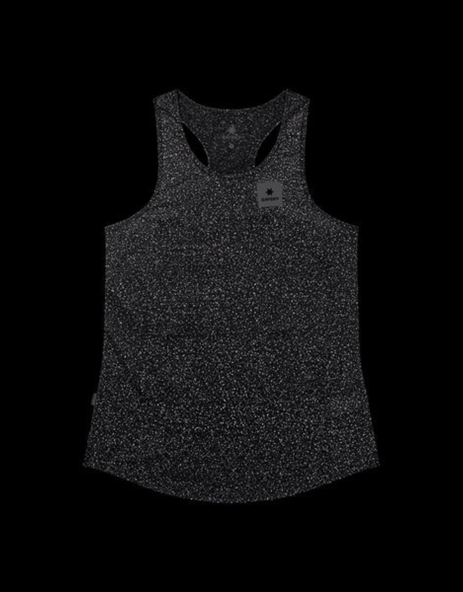 Saysky Wmnns Universe combat Singlet