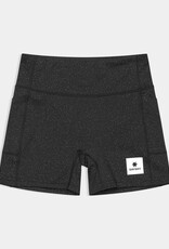 Saysky W Universe combat + short tights 4"