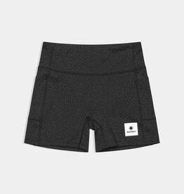 Saysky W Universe combat + short tights 4"