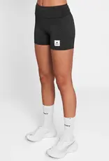 Saysky W Universe combat + short tights 4"