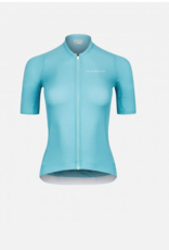 Isadore Wom Debut Merino Air jersey