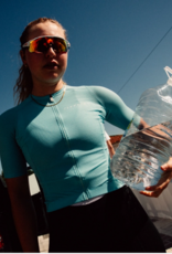Isadore Wom Debut Merino Air jersey