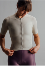 Isadore Wom Debut Merino Air jersey