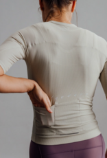 Isadore Wom Debut Merino Air jersey