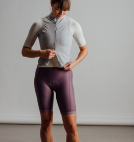 Isadore Wind Gilet dames