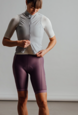 Isadore Wind Gilet dames