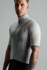 Isadore Wind Gilet