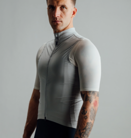 Isadore Wind Gilet