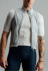 Isadore Wind Gilet