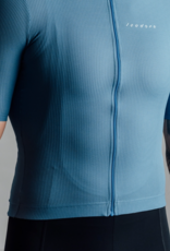 Isadore Debut Merino air jersey