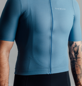 Isadore Debut Merino air jersey