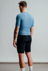 Isadore Debut Merino air jersey