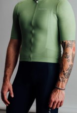 Isadore Debut Merino air jersey