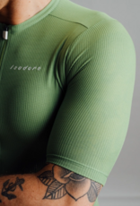 Isadore Debut Merino air jersey