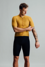 Isadore Debut Merino air jersey