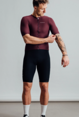 Isadore Debut Merino air jersey