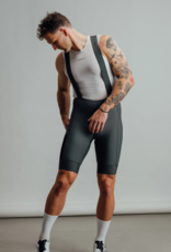 Isadore Signature bibshort