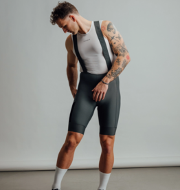 Isadore Signature bibshort