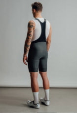 Isadore Signature bibshort