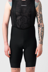 Isadore Signature bibshort