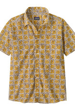 patagonia Go To shirt