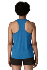 patagonia W's Cap cool ultra tank
