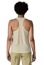 patagonia W's Cap Cool Trail Tank