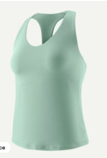patagonia w's Maipo Tank