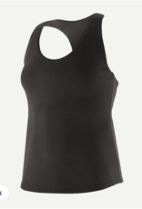 patagonia w's Maipo Tank