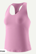 patagonia w's Maipo Tank
