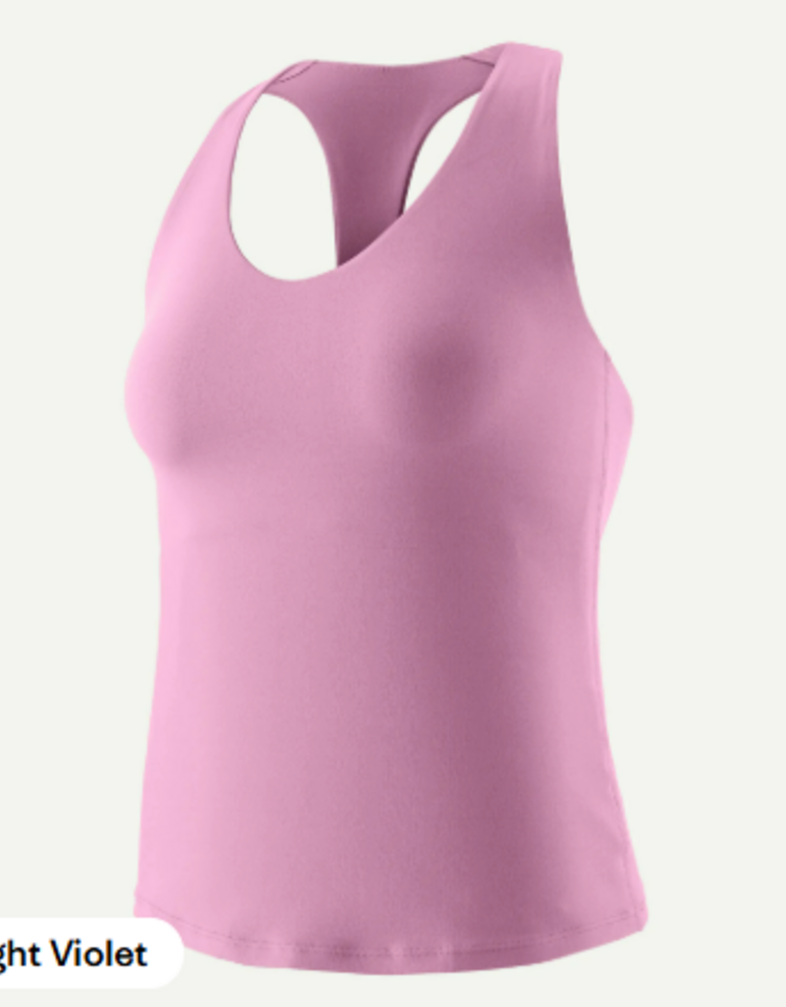 patagonia w's Maipo Tank