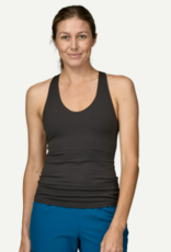 patagonia w's Maipo Tank