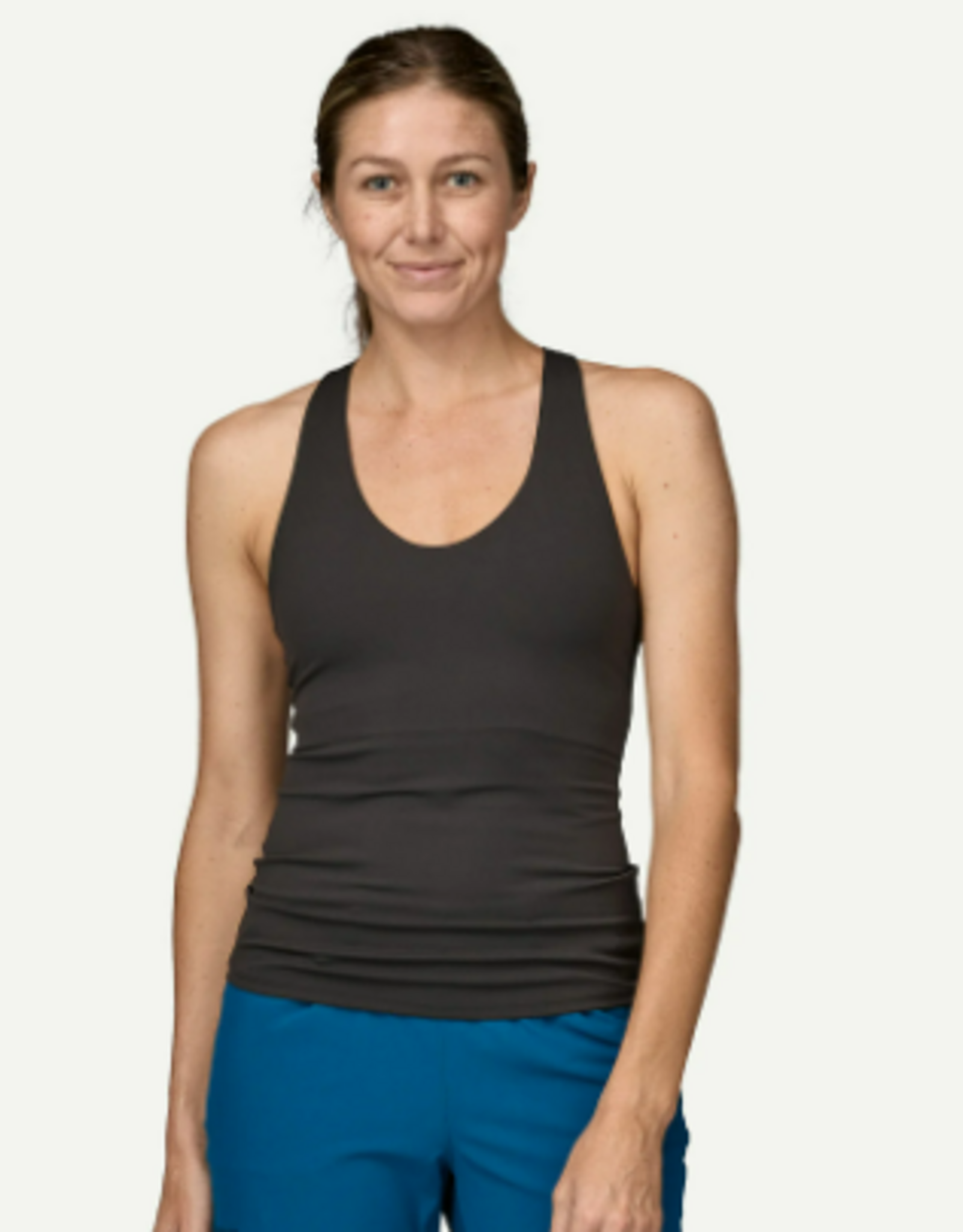 patagonia w's Maipo Tank