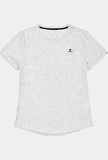 Saysky W Universe Combat T-shirt (S26)