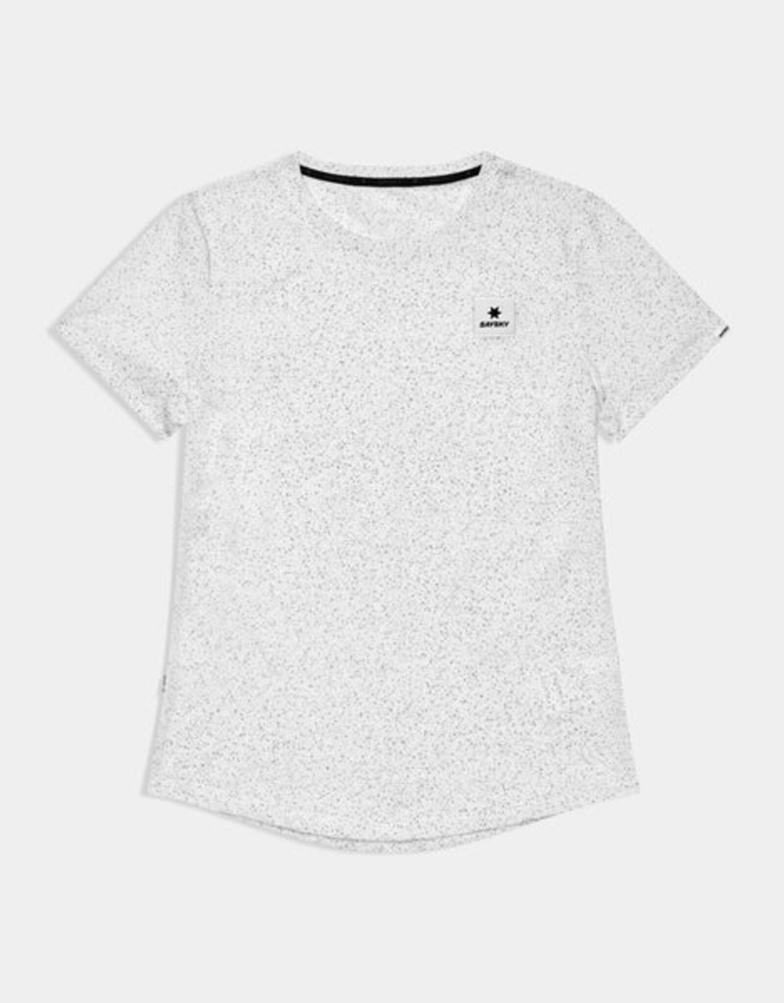 Saysky W Universe Combat T-shirt (S26)