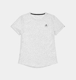 Saysky W Universe Combat T-shirt (S26)