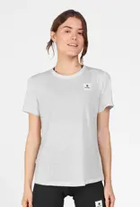 Saysky W Universe Combat T-shirt (S26)