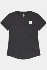 Saysky W Universe Combat T-shirt (S26)