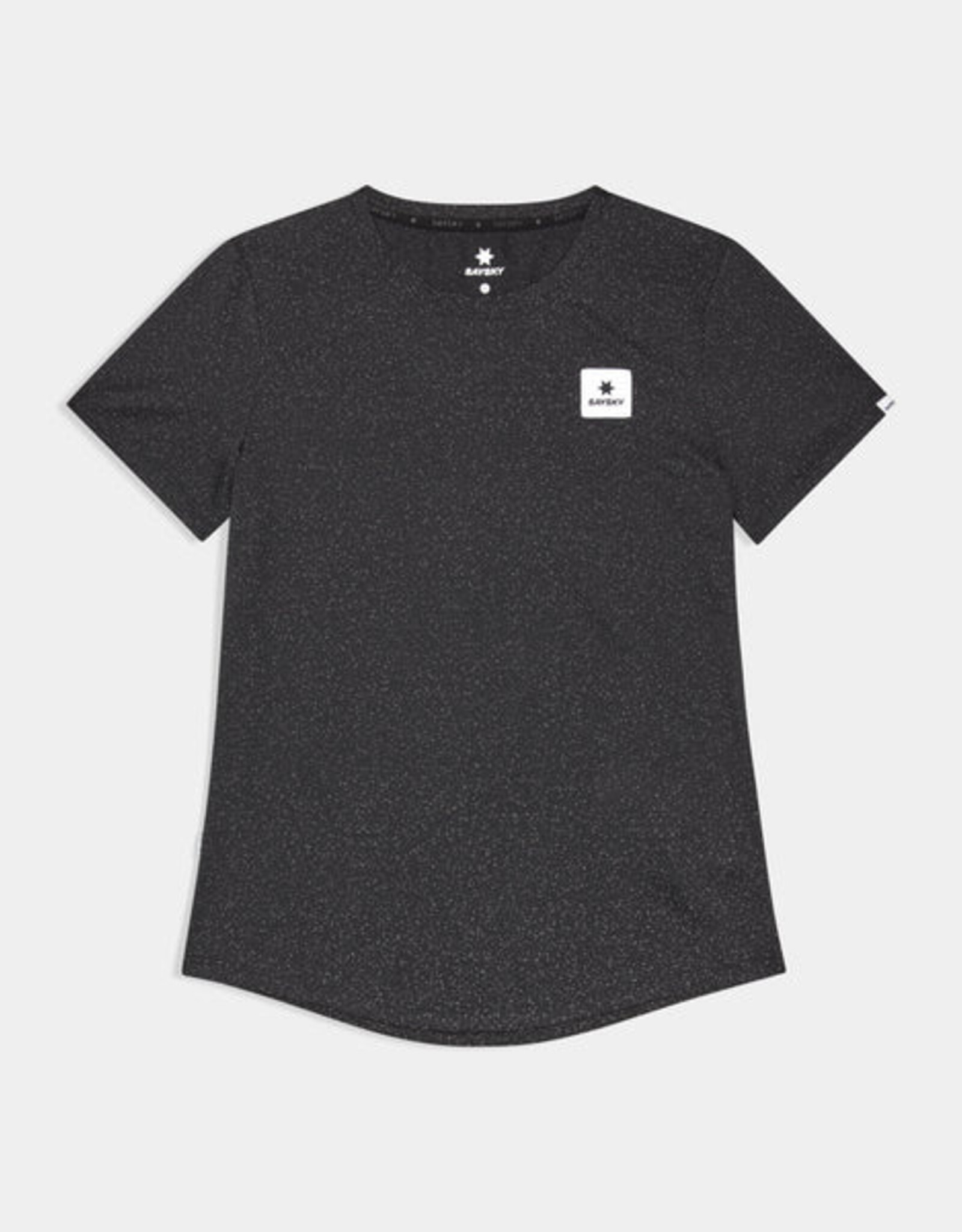 Saysky W Universe Combat T-shirt (S26)