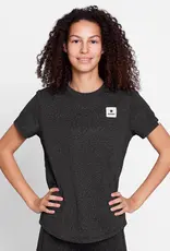 Saysky W Universe Combat T-shirt (S26)