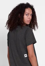 Saysky W Universe Combat T-shirt (S26)