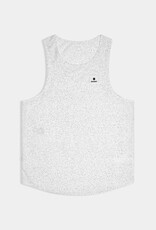 Saysky Universe combat singlet (S26)