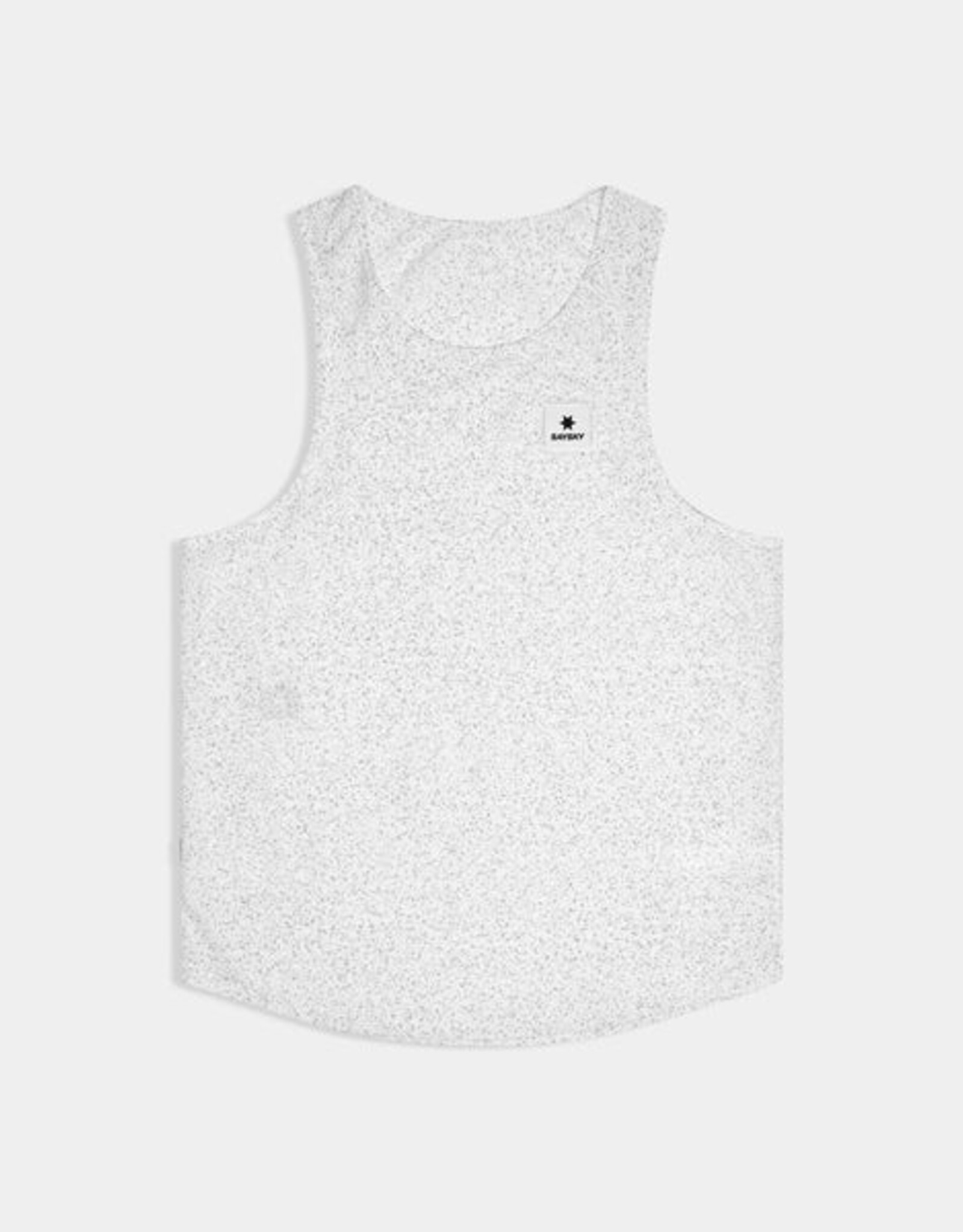 Saysky Universe combat singlet (S26)