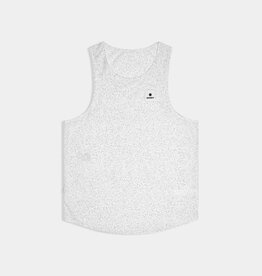 Saysky Universe combat singlet (S26)