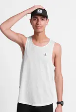 Saysky Universe combat singlet (S26)
