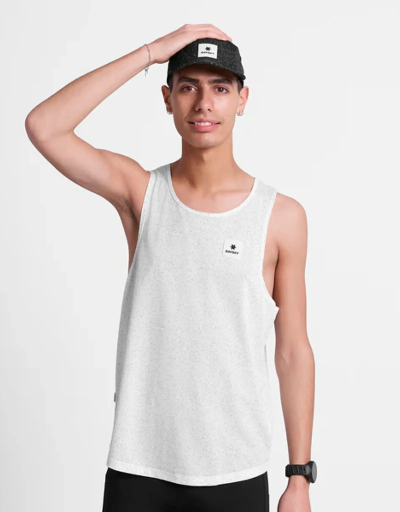 Saysky Universe combat singlet (S26)