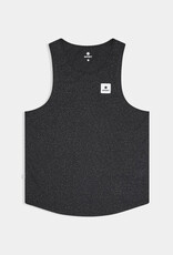 Saysky Universe combat singlet (S26)