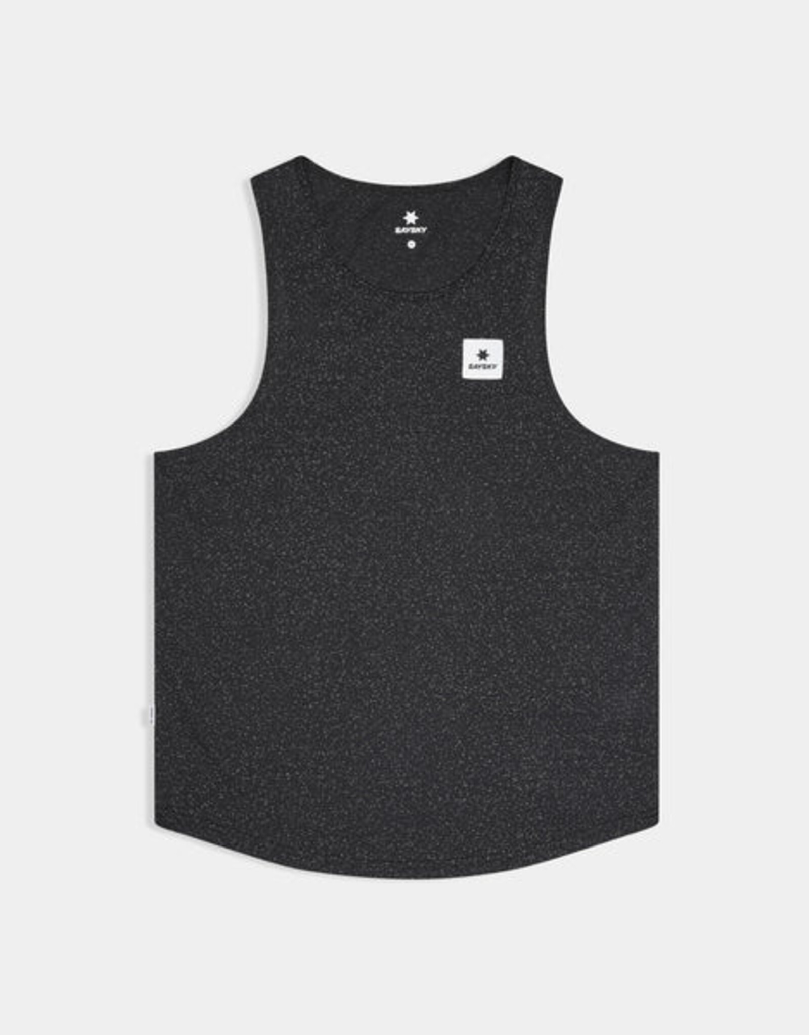 Saysky Universe combat singlet (S26)