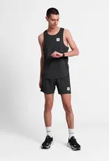 Saysky Universe combat singlet (S26)